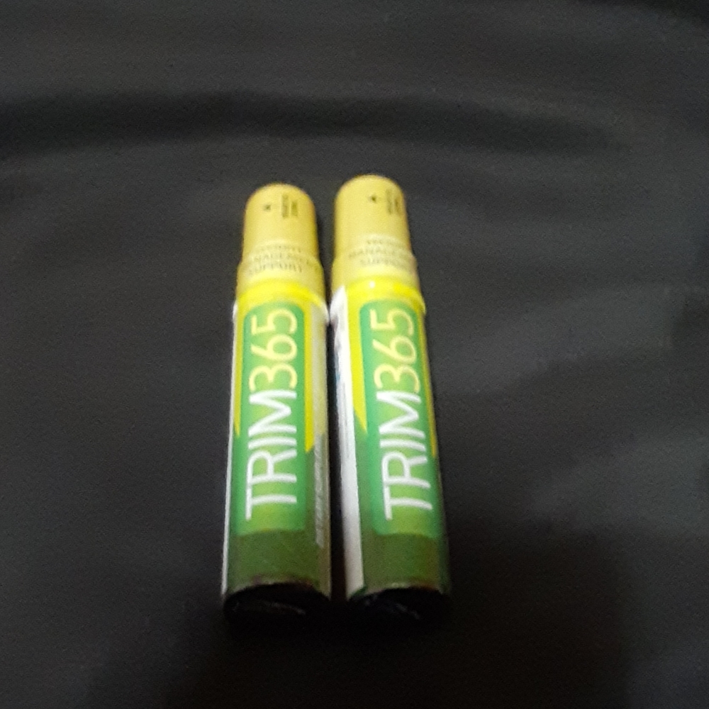 Liquid liposuction trim 365